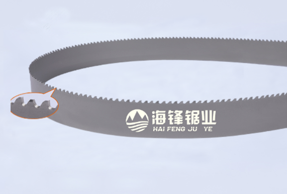 盐城CB-TA/C钛及钛合金专用型