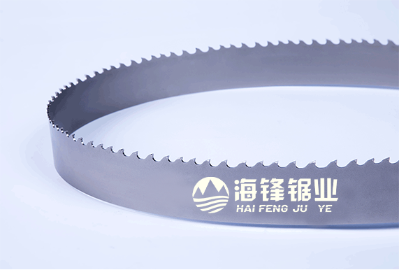 盐城TCB-PRO AL多屑不分齿型