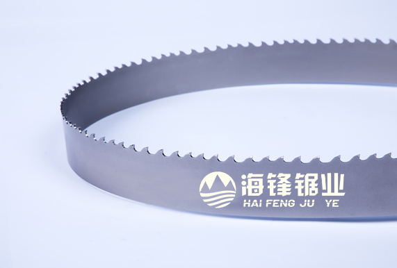 盐城TCB-Cast 发动机缸盖及浇冒口专用型