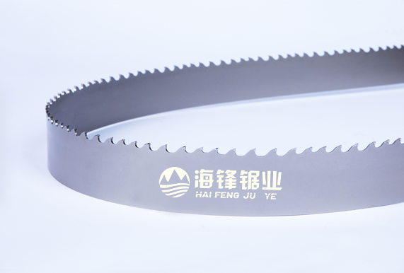 盐城TCB-PRO NF表面淬硬专用型