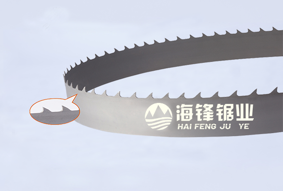 盐城MTCUT精密磨齿型