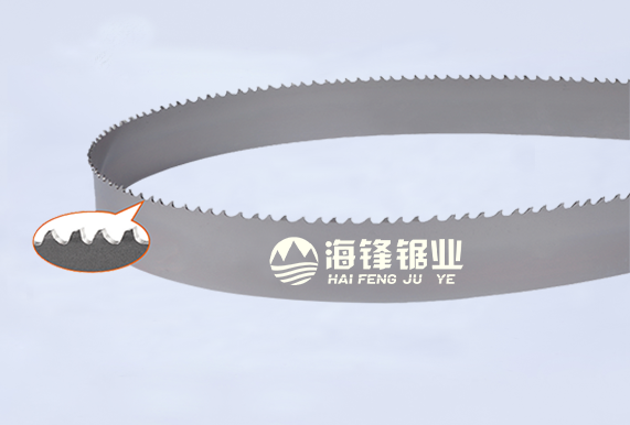 盐城PROCUT-AA抗拉齿型