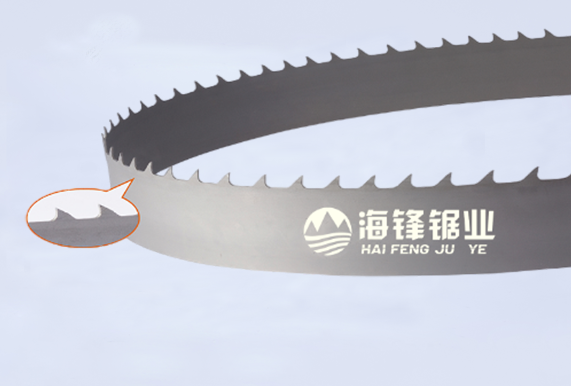 盐城CB-EMP高效锯切专用型