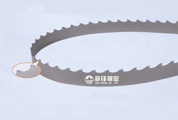 盐城TCB-WOOD木工专用型