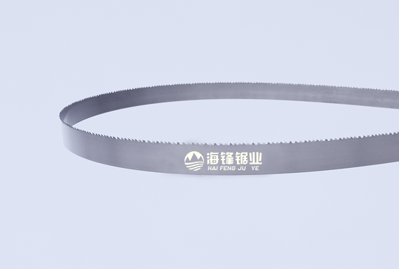 盐城HVCUT钢构件专用型