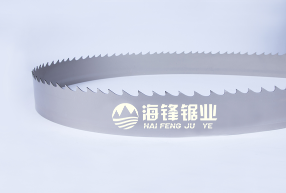 盐城AA优质通用型