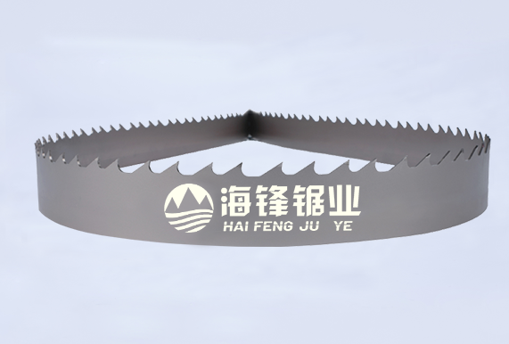 盐城DTCUT高低齿型