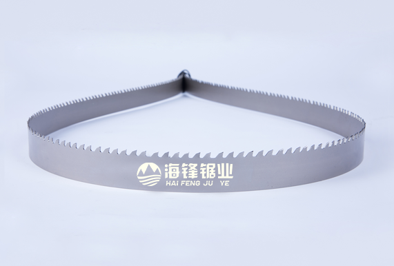 盐城CB-PRO多屑分齿型